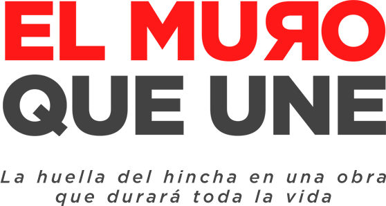 El Muro Que Une